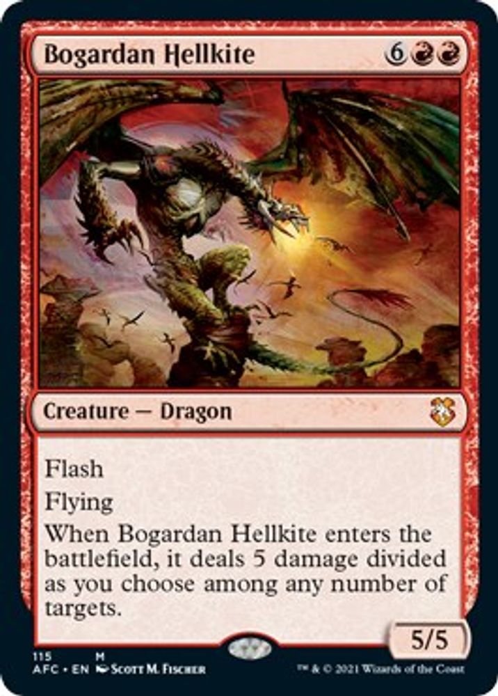 Bogardan Hellkite