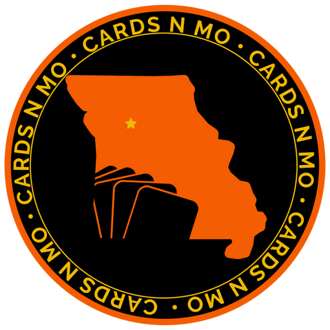 Store Logo