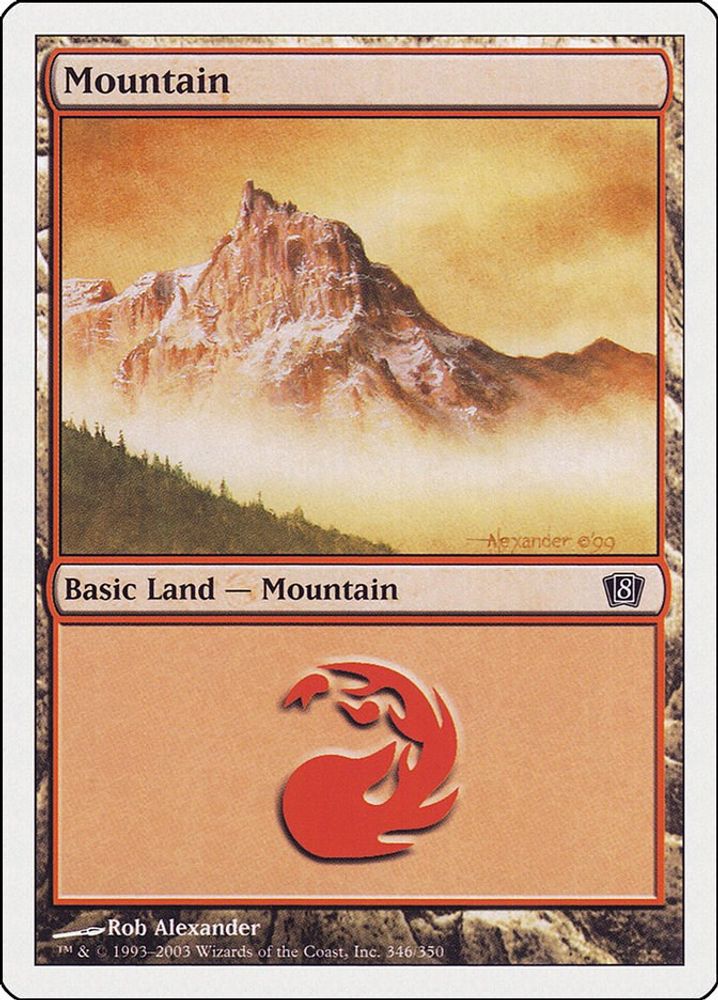 Mountain (346)