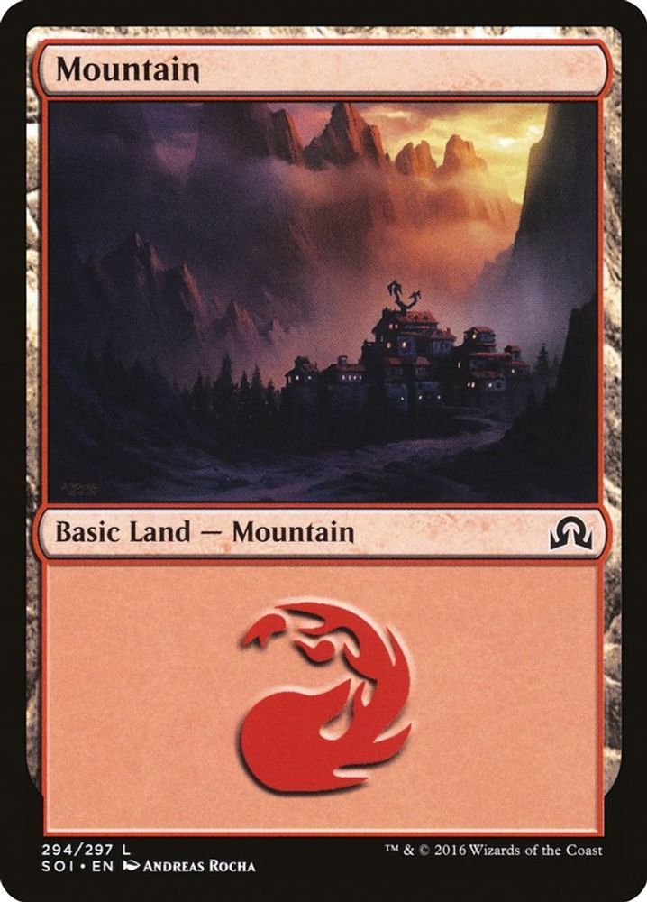Mountain (294)