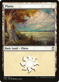 Plains (280)