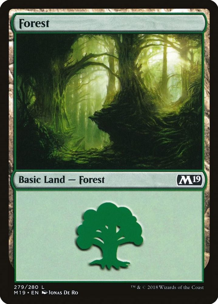 Forest (279)