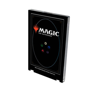Ultra Pro - One-Touch Edge (Modern Magic Back)