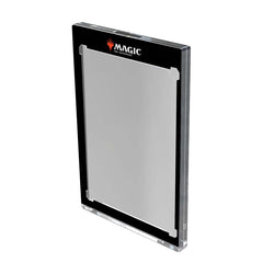 Ultra Pro - One-Touch Edge (Modern Magic Back)