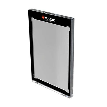 Ultra Pro - One-Touch Edge (Modern Magic Back)