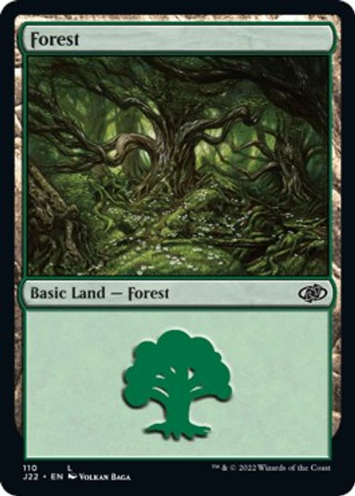 Forest (110)