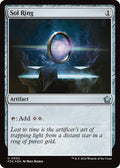 Sol Ring (0002)