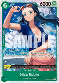 Nico Robin (016)