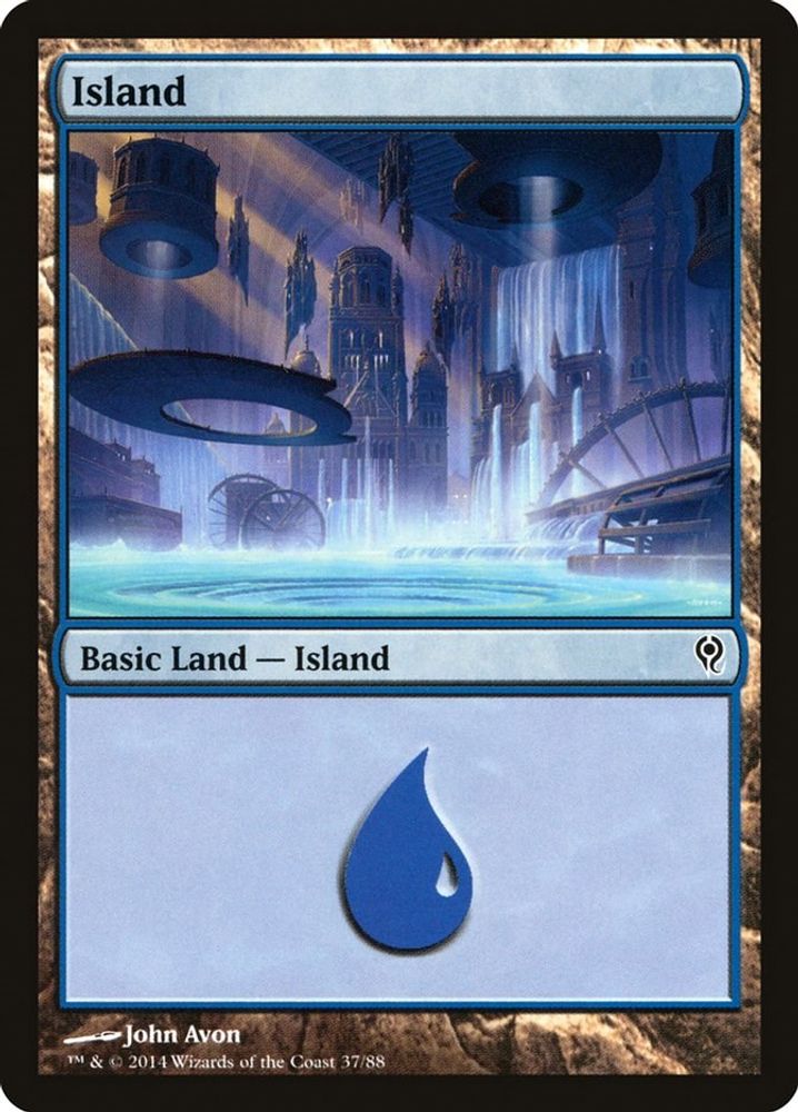 Island (37)