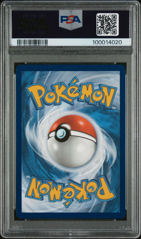 2024 POKEMON TEF EN-TEMPORAL FORCES 187 INCINEROAR EX UR  10