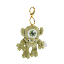 Magic: The Gathering 3" Plush Charm (Fblthp)