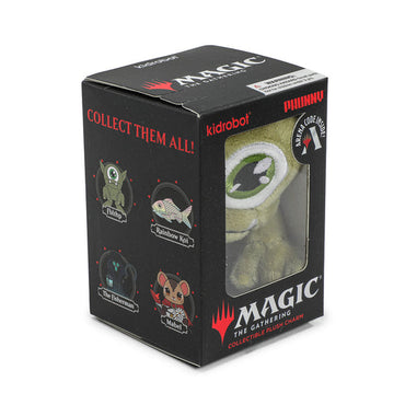 Magic: The Gathering 3" Plush Charm (Fblthp)