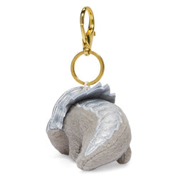 Dungeons & Dragons® 3" Collectible Plush Charm (Bulette)